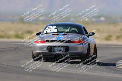 media/Oct-23-2022-PCA San Diego (Sun) [[18b8f92a8c]]/Orange Group/Session 3 (Turn 11 Backside)/